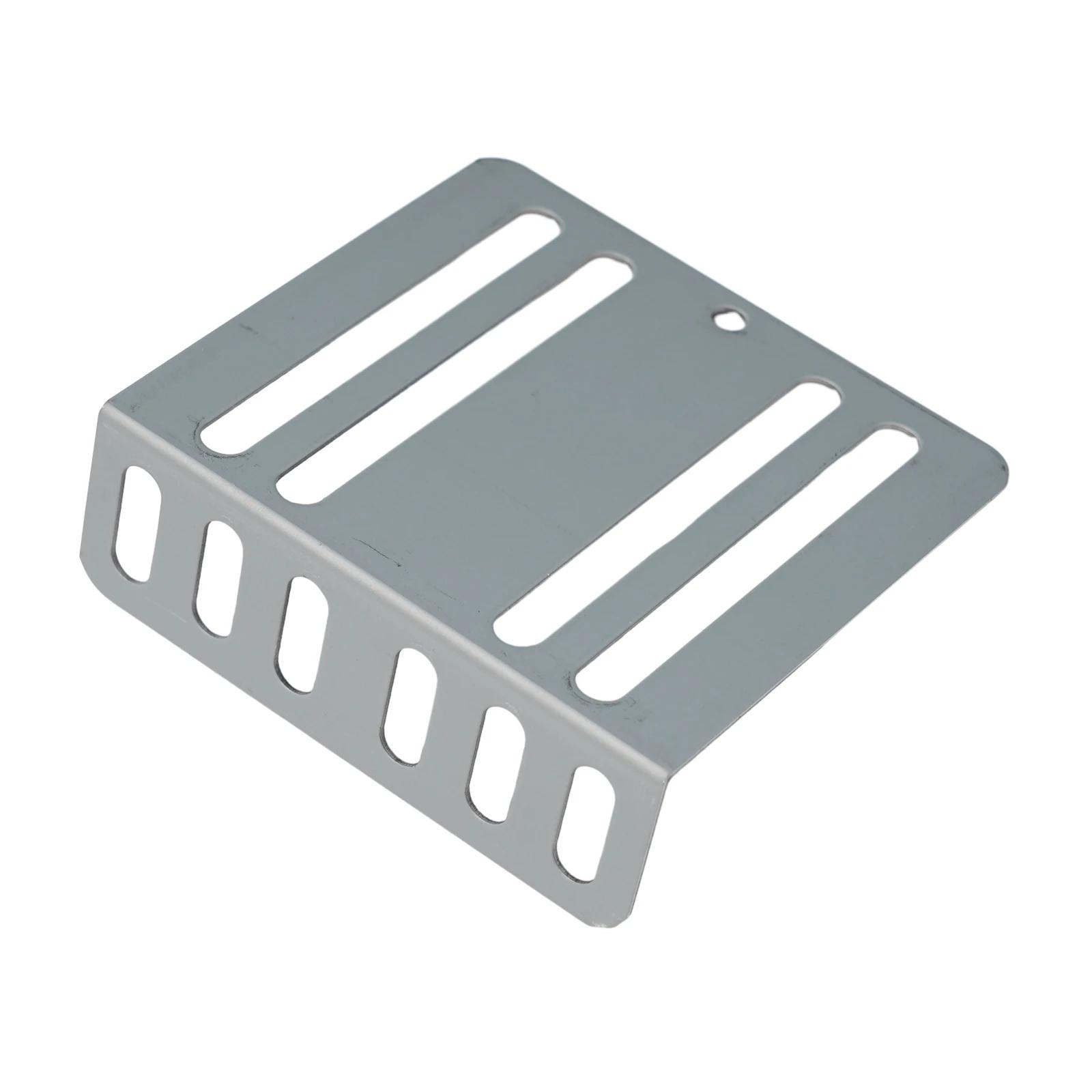 ڵ  ġ ŰƮ, ġ  ݼ  ׼ ü, 70x75x24mm, ǰ